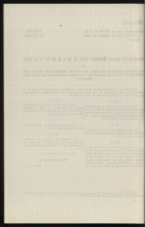 Verordnungsblatt des k.k. Ministeriums des Innern. Beibl.. Beiblatt zu dem Verordnungsblatte des k.k. Ministeriums des Innern. Angelegenheiten der staatlichen Veterinärverwaltung. (etc.) 19130415 Seite: 174