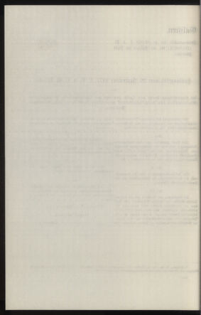 Verordnungsblatt des k.k. Ministeriums des Innern. Beibl.. Beiblatt zu dem Verordnungsblatte des k.k. Ministeriums des Innern. Angelegenheiten der staatlichen Veterinärverwaltung. (etc.) 19130415 Seite: 176