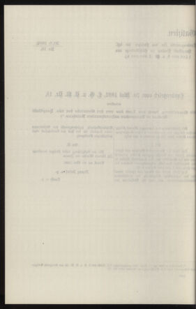 Verordnungsblatt des k.k. Ministeriums des Innern. Beibl.. Beiblatt zu dem Verordnungsblatte des k.k. Ministeriums des Innern. Angelegenheiten der staatlichen Veterinärverwaltung. (etc.) 19130415 Seite: 178