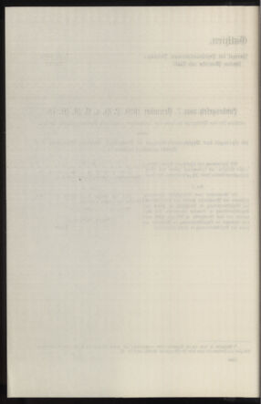 Verordnungsblatt des k.k. Ministeriums des Innern. Beibl.. Beiblatt zu dem Verordnungsblatte des k.k. Ministeriums des Innern. Angelegenheiten der staatlichen Veterinärverwaltung. (etc.) 19130415 Seite: 18