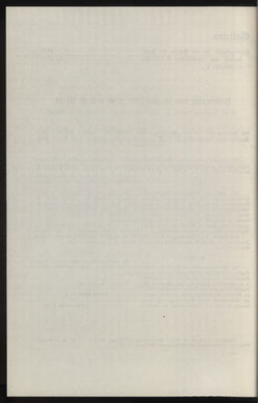 Verordnungsblatt des k.k. Ministeriums des Innern. Beibl.. Beiblatt zu dem Verordnungsblatte des k.k. Ministeriums des Innern. Angelegenheiten der staatlichen Veterinärverwaltung. (etc.) 19130415 Seite: 180