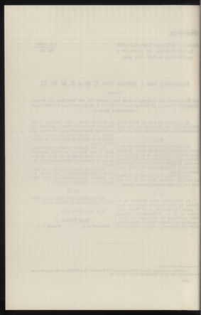 Verordnungsblatt des k.k. Ministeriums des Innern. Beibl.. Beiblatt zu dem Verordnungsblatte des k.k. Ministeriums des Innern. Angelegenheiten der staatlichen Veterinärverwaltung. (etc.) 19130415 Seite: 182