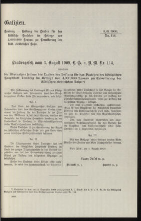 Verordnungsblatt des k.k. Ministeriums des Innern. Beibl.. Beiblatt zu dem Verordnungsblatte des k.k. Ministeriums des Innern. Angelegenheiten der staatlichen Veterinärverwaltung. (etc.) 19130415 Seite: 183