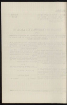 Verordnungsblatt des k.k. Ministeriums des Innern. Beibl.. Beiblatt zu dem Verordnungsblatte des k.k. Ministeriums des Innern. Angelegenheiten der staatlichen Veterinärverwaltung. (etc.) 19130415 Seite: 184