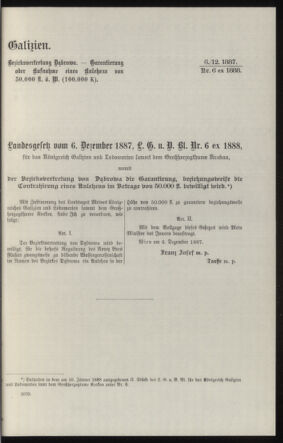 Verordnungsblatt des k.k. Ministeriums des Innern. Beibl.. Beiblatt zu dem Verordnungsblatte des k.k. Ministeriums des Innern. Angelegenheiten der staatlichen Veterinärverwaltung. (etc.) 19130415 Seite: 185