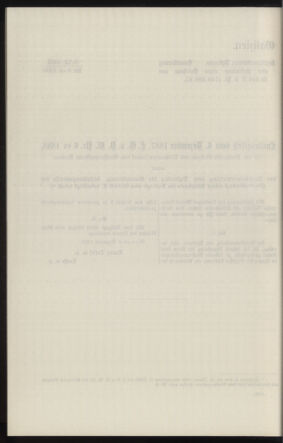 Verordnungsblatt des k.k. Ministeriums des Innern. Beibl.. Beiblatt zu dem Verordnungsblatte des k.k. Ministeriums des Innern. Angelegenheiten der staatlichen Veterinärverwaltung. (etc.) 19130415 Seite: 186