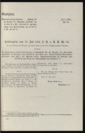 Verordnungsblatt des k.k. Ministeriums des Innern. Beibl.. Beiblatt zu dem Verordnungsblatte des k.k. Ministeriums des Innern. Angelegenheiten der staatlichen Veterinärverwaltung. (etc.) 19130415 Seite: 187