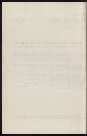 Verordnungsblatt des k.k. Ministeriums des Innern. Beibl.. Beiblatt zu dem Verordnungsblatte des k.k. Ministeriums des Innern. Angelegenheiten der staatlichen Veterinärverwaltung. (etc.) 19130415 Seite: 188