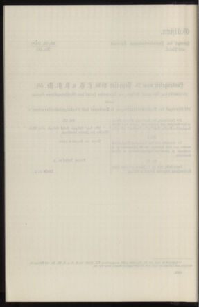 Verordnungsblatt des k.k. Ministeriums des Innern. Beibl.. Beiblatt zu dem Verordnungsblatte des k.k. Ministeriums des Innern. Angelegenheiten der staatlichen Veterinärverwaltung. (etc.) 19130415 Seite: 20