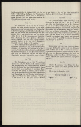 Verordnungsblatt des k.k. Ministeriums des Innern. Beibl.. Beiblatt zu dem Verordnungsblatte des k.k. Ministeriums des Innern. Angelegenheiten der staatlichen Veterinärverwaltung. (etc.) 19130415 Seite: 200