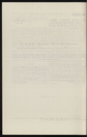 Verordnungsblatt des k.k. Ministeriums des Innern. Beibl.. Beiblatt zu dem Verordnungsblatte des k.k. Ministeriums des Innern. Angelegenheiten der staatlichen Veterinärverwaltung. (etc.) 19130415 Seite: 202