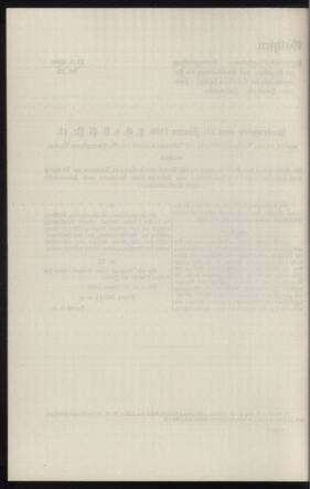 Verordnungsblatt des k.k. Ministeriums des Innern. Beibl.. Beiblatt zu dem Verordnungsblatte des k.k. Ministeriums des Innern. Angelegenheiten der staatlichen Veterinärverwaltung. (etc.) 19130415 Seite: 206