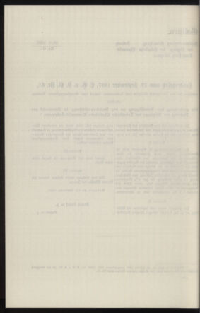 Verordnungsblatt des k.k. Ministeriums des Innern. Beibl.. Beiblatt zu dem Verordnungsblatte des k.k. Ministeriums des Innern. Angelegenheiten der staatlichen Veterinärverwaltung. (etc.) 19130415 Seite: 208