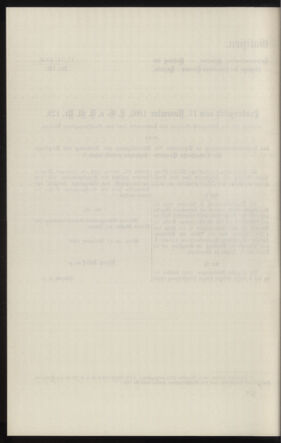 Verordnungsblatt des k.k. Ministeriums des Innern. Beibl.. Beiblatt zu dem Verordnungsblatte des k.k. Ministeriums des Innern. Angelegenheiten der staatlichen Veterinärverwaltung. (etc.) 19130415 Seite: 210