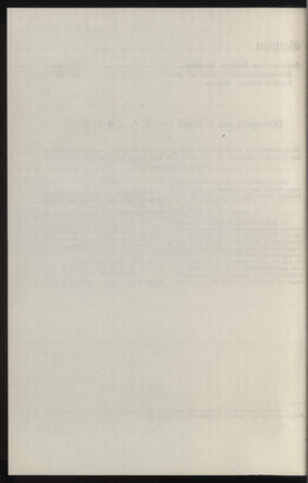 Verordnungsblatt des k.k. Ministeriums des Innern. Beibl.. Beiblatt zu dem Verordnungsblatte des k.k. Ministeriums des Innern. Angelegenheiten der staatlichen Veterinärverwaltung. (etc.) 19130415 Seite: 212