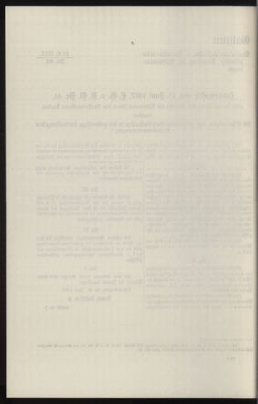 Verordnungsblatt des k.k. Ministeriums des Innern. Beibl.. Beiblatt zu dem Verordnungsblatte des k.k. Ministeriums des Innern. Angelegenheiten der staatlichen Veterinärverwaltung. (etc.) 19130415 Seite: 214