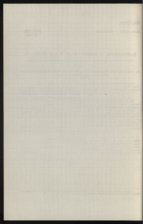 Verordnungsblatt des k.k. Ministeriums des Innern. Beibl.. Beiblatt zu dem Verordnungsblatte des k.k. Ministeriums des Innern. Angelegenheiten der staatlichen Veterinärverwaltung. (etc.) 19130415 Seite: 216