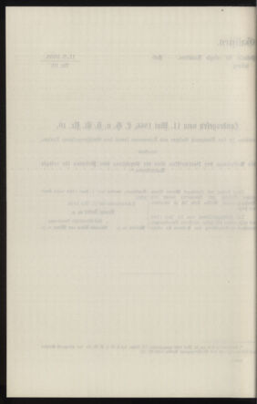 Verordnungsblatt des k.k. Ministeriums des Innern. Beibl.. Beiblatt zu dem Verordnungsblatte des k.k. Ministeriums des Innern. Angelegenheiten der staatlichen Veterinärverwaltung. (etc.) 19130415 Seite: 218