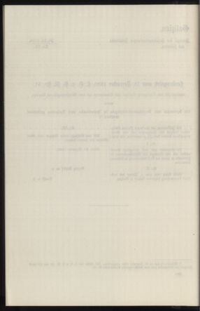 Verordnungsblatt des k.k. Ministeriums des Innern. Beibl.. Beiblatt zu dem Verordnungsblatte des k.k. Ministeriums des Innern. Angelegenheiten der staatlichen Veterinärverwaltung. (etc.) 19130415 Seite: 22