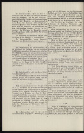 Verordnungsblatt des k.k. Ministeriums des Innern. Beibl.. Beiblatt zu dem Verordnungsblatte des k.k. Ministeriums des Innern. Angelegenheiten der staatlichen Veterinärverwaltung. (etc.) 19130415 Seite: 220