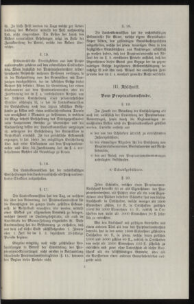 Verordnungsblatt des k.k. Ministeriums des Innern. Beibl.. Beiblatt zu dem Verordnungsblatte des k.k. Ministeriums des Innern. Angelegenheiten der staatlichen Veterinärverwaltung. (etc.) 19130415 Seite: 221