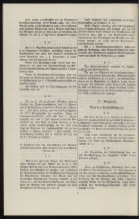 Verordnungsblatt des k.k. Ministeriums des Innern. Beibl.. Beiblatt zu dem Verordnungsblatte des k.k. Ministeriums des Innern. Angelegenheiten der staatlichen Veterinärverwaltung. (etc.) 19130415 Seite: 222