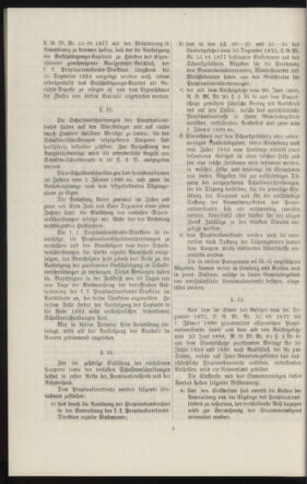 Verordnungsblatt des k.k. Ministeriums des Innern. Beibl.. Beiblatt zu dem Verordnungsblatte des k.k. Ministeriums des Innern. Angelegenheiten der staatlichen Veterinärverwaltung. (etc.) 19130415 Seite: 232