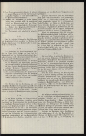 Verordnungsblatt des k.k. Ministeriums des Innern. Beibl.. Beiblatt zu dem Verordnungsblatte des k.k. Ministeriums des Innern. Angelegenheiten der staatlichen Veterinärverwaltung. (etc.) 19130415 Seite: 233