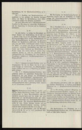 Verordnungsblatt des k.k. Ministeriums des Innern. Beibl.. Beiblatt zu dem Verordnungsblatte des k.k. Ministeriums des Innern. Angelegenheiten der staatlichen Veterinärverwaltung. (etc.) 19130415 Seite: 234