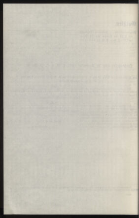 Verordnungsblatt des k.k. Ministeriums des Innern. Beibl.. Beiblatt zu dem Verordnungsblatte des k.k. Ministeriums des Innern. Angelegenheiten der staatlichen Veterinärverwaltung. (etc.) 19130415 Seite: 238