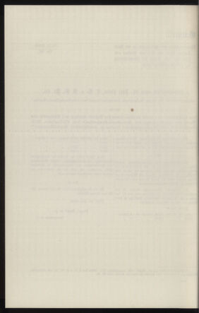 Verordnungsblatt des k.k. Ministeriums des Innern. Beibl.. Beiblatt zu dem Verordnungsblatte des k.k. Ministeriums des Innern. Angelegenheiten der staatlichen Veterinärverwaltung. (etc.) 19130415 Seite: 240