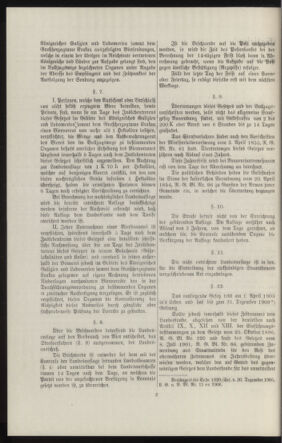 Verordnungsblatt des k.k. Ministeriums des Innern. Beibl.. Beiblatt zu dem Verordnungsblatte des k.k. Ministeriums des Innern. Angelegenheiten der staatlichen Veterinärverwaltung. (etc.) 19130415 Seite: 242