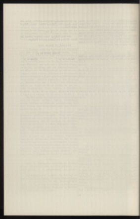 Verordnungsblatt des k.k. Ministeriums des Innern. Beibl.. Beiblatt zu dem Verordnungsblatte des k.k. Ministeriums des Innern. Angelegenheiten der staatlichen Veterinärverwaltung. (etc.) 19130415 Seite: 244