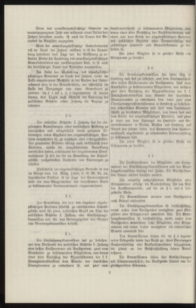 Verordnungsblatt des k.k. Ministeriums des Innern. Beibl.. Beiblatt zu dem Verordnungsblatte des k.k. Ministeriums des Innern. Angelegenheiten der staatlichen Veterinärverwaltung. (etc.) 19130415 Seite: 248