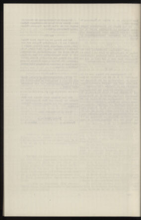 Verordnungsblatt des k.k. Ministeriums des Innern. Beibl.. Beiblatt zu dem Verordnungsblatte des k.k. Ministeriums des Innern. Angelegenheiten der staatlichen Veterinärverwaltung. (etc.) 19130415 Seite: 252