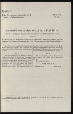 Verordnungsblatt des k.k. Ministeriums des Innern. Beibl.. Beiblatt zu dem Verordnungsblatte des k.k. Ministeriums des Innern. Angelegenheiten der staatlichen Veterinärverwaltung. (etc.) 19130415 Seite: 255