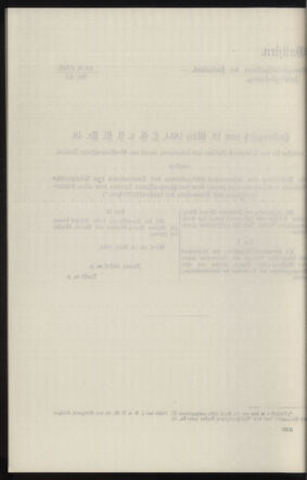 Verordnungsblatt des k.k. Ministeriums des Innern. Beibl.. Beiblatt zu dem Verordnungsblatte des k.k. Ministeriums des Innern. Angelegenheiten der staatlichen Veterinärverwaltung. (etc.) 19130415 Seite: 258