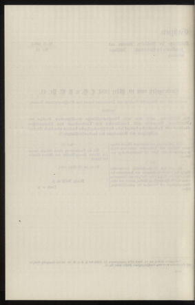 Verordnungsblatt des k.k. Ministeriums des Innern. Beibl.. Beiblatt zu dem Verordnungsblatte des k.k. Ministeriums des Innern. Angelegenheiten der staatlichen Veterinärverwaltung. (etc.) 19130415 Seite: 260