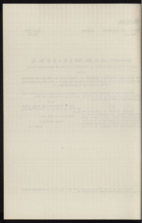 Verordnungsblatt des k.k. Ministeriums des Innern. Beibl.. Beiblatt zu dem Verordnungsblatte des k.k. Ministeriums des Innern. Angelegenheiten der staatlichen Veterinärverwaltung. (etc.) 19130415 Seite: 262