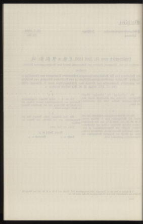 Verordnungsblatt des k.k. Ministeriums des Innern. Beibl.. Beiblatt zu dem Verordnungsblatte des k.k. Ministeriums des Innern. Angelegenheiten der staatlichen Veterinärverwaltung. (etc.) 19130415 Seite: 264