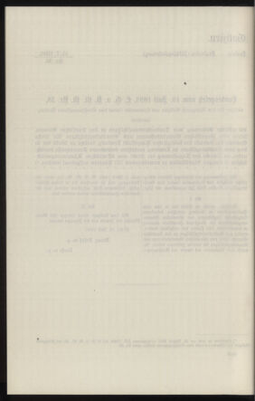 Verordnungsblatt des k.k. Ministeriums des Innern. Beibl.. Beiblatt zu dem Verordnungsblatte des k.k. Ministeriums des Innern. Angelegenheiten der staatlichen Veterinärverwaltung. (etc.) 19130415 Seite: 266