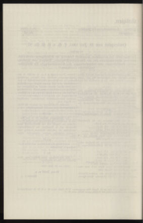 Verordnungsblatt des k.k. Ministeriums des Innern. Beibl.. Beiblatt zu dem Verordnungsblatte des k.k. Ministeriums des Innern. Angelegenheiten der staatlichen Veterinärverwaltung. (etc.) 19130415 Seite: 276