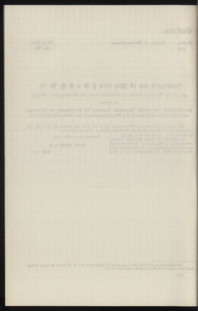 Verordnungsblatt des k.k. Ministeriums des Innern. Beibl.. Beiblatt zu dem Verordnungsblatte des k.k. Ministeriums des Innern. Angelegenheiten der staatlichen Veterinärverwaltung. (etc.) 19130415 Seite: 282