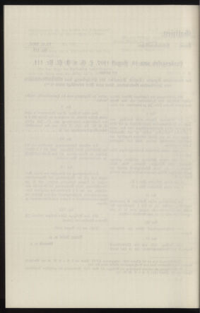 Verordnungsblatt des k.k. Ministeriums des Innern. Beibl.. Beiblatt zu dem Verordnungsblatte des k.k. Ministeriums des Innern. Angelegenheiten der staatlichen Veterinärverwaltung. (etc.) 19130415 Seite: 292