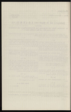 Verordnungsblatt des k.k. Ministeriums des Innern. Beibl.. Beiblatt zu dem Verordnungsblatte des k.k. Ministeriums des Innern. Angelegenheiten der staatlichen Veterinärverwaltung. (etc.) 19130415 Seite: 296