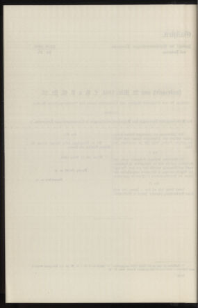 Verordnungsblatt des k.k. Ministeriums des Innern. Beibl.. Beiblatt zu dem Verordnungsblatte des k.k. Ministeriums des Innern. Angelegenheiten der staatlichen Veterinärverwaltung. (etc.) 19130415 Seite: 30