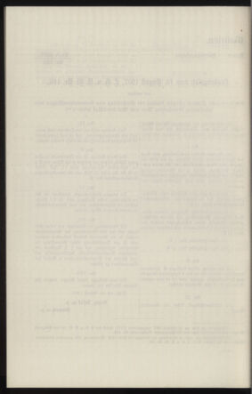 Verordnungsblatt des k.k. Ministeriums des Innern. Beibl.. Beiblatt zu dem Verordnungsblatte des k.k. Ministeriums des Innern. Angelegenheiten der staatlichen Veterinärverwaltung. (etc.) 19130415 Seite: 300