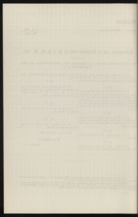 Verordnungsblatt des k.k. Ministeriums des Innern. Beibl.. Beiblatt zu dem Verordnungsblatte des k.k. Ministeriums des Innern. Angelegenheiten der staatlichen Veterinärverwaltung. (etc.) 19130415 Seite: 306