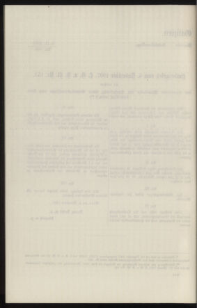 Verordnungsblatt des k.k. Ministeriums des Innern. Beibl.. Beiblatt zu dem Verordnungsblatte des k.k. Ministeriums des Innern. Angelegenheiten der staatlichen Veterinärverwaltung. (etc.) 19130415 Seite: 308