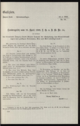 Verordnungsblatt des k.k. Ministeriums des Innern. Beibl.. Beiblatt zu dem Verordnungsblatte des k.k. Ministeriums des Innern. Angelegenheiten der staatlichen Veterinärverwaltung. (etc.) 19130415 Seite: 315